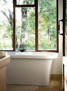 Motswari Private Game Reserve - Timbavati Klaserie Private Nature Reserve Eksteriør billede
